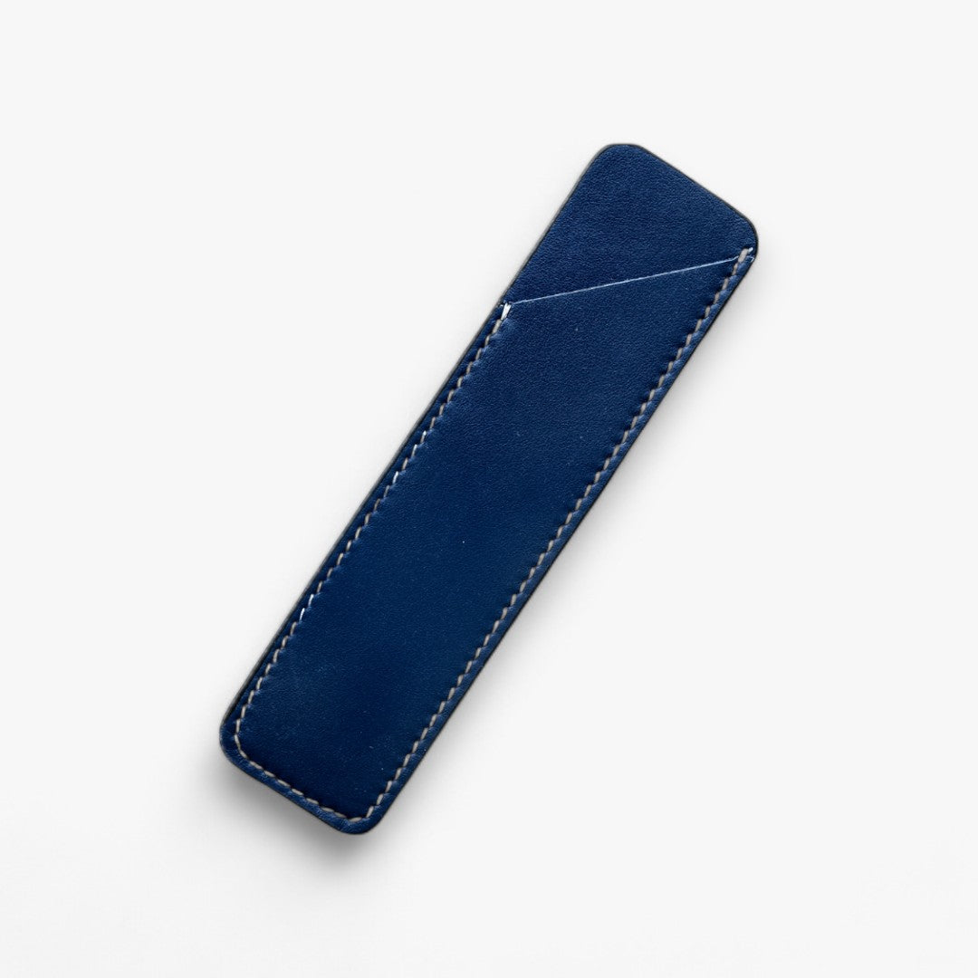 Helix case blu blue marcoromano