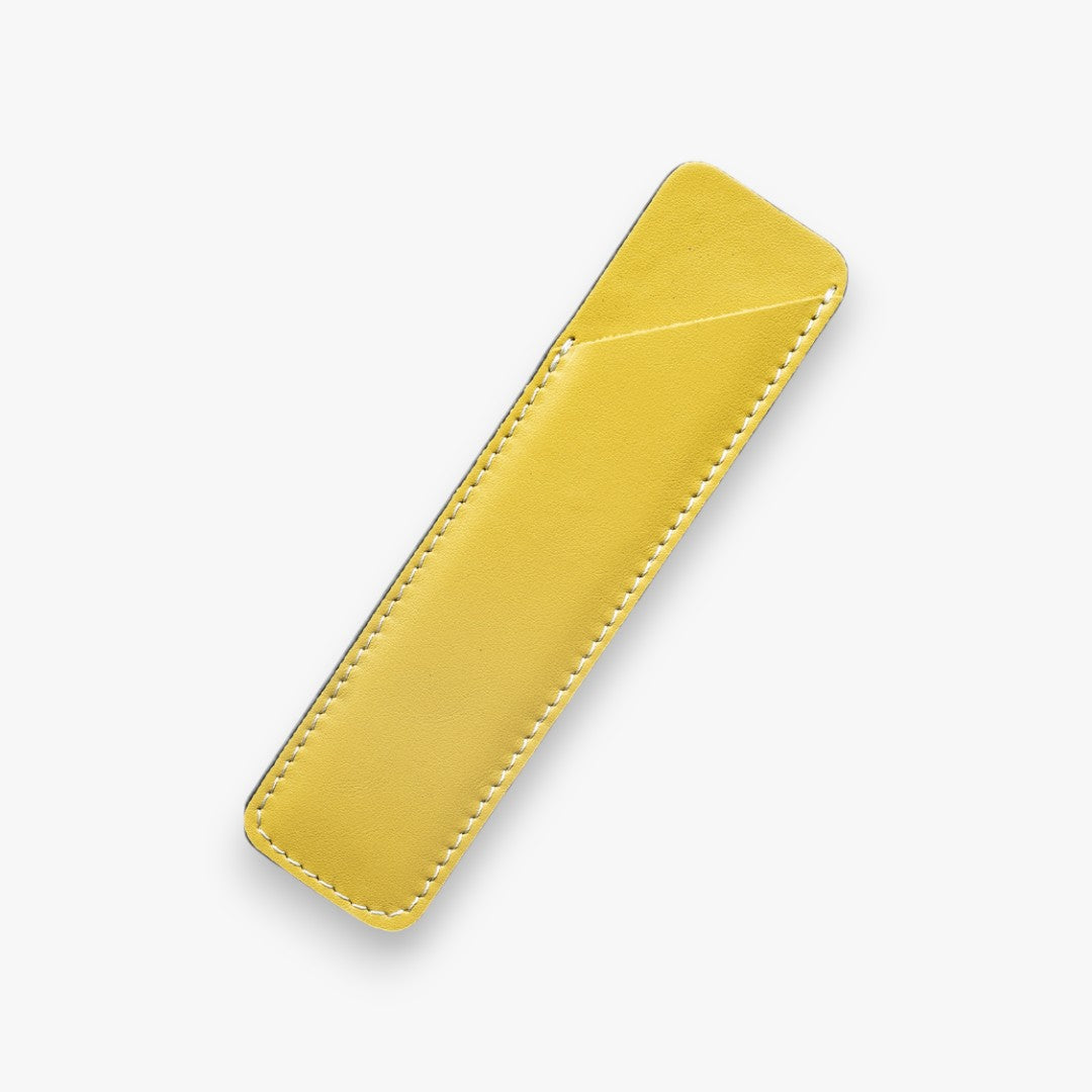 Helix case giallo yellow marcoromano