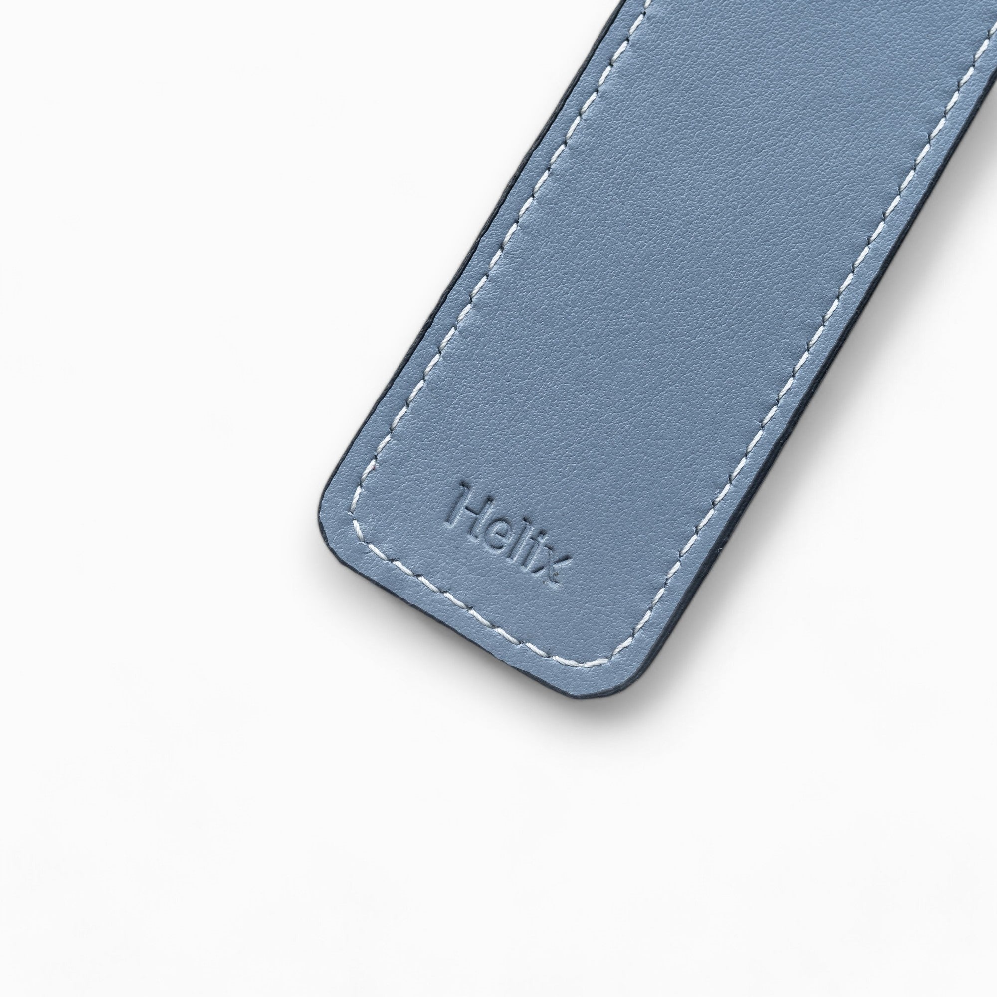 Helix case grigio grey marcoromano Marco Romano