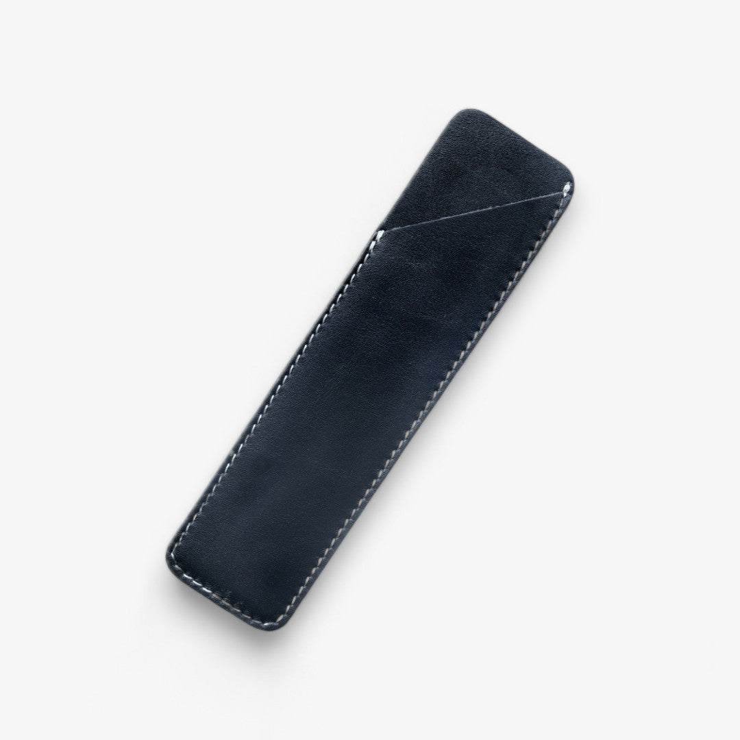 Helix case nero black marcoromano