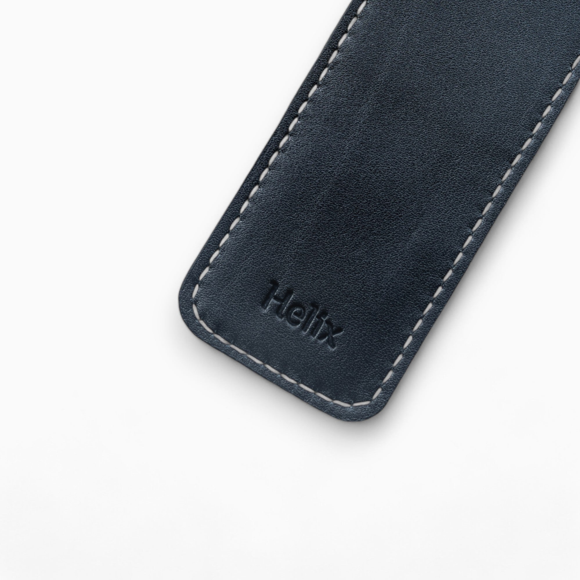 Helix case nero black marcoromano Marco Romano