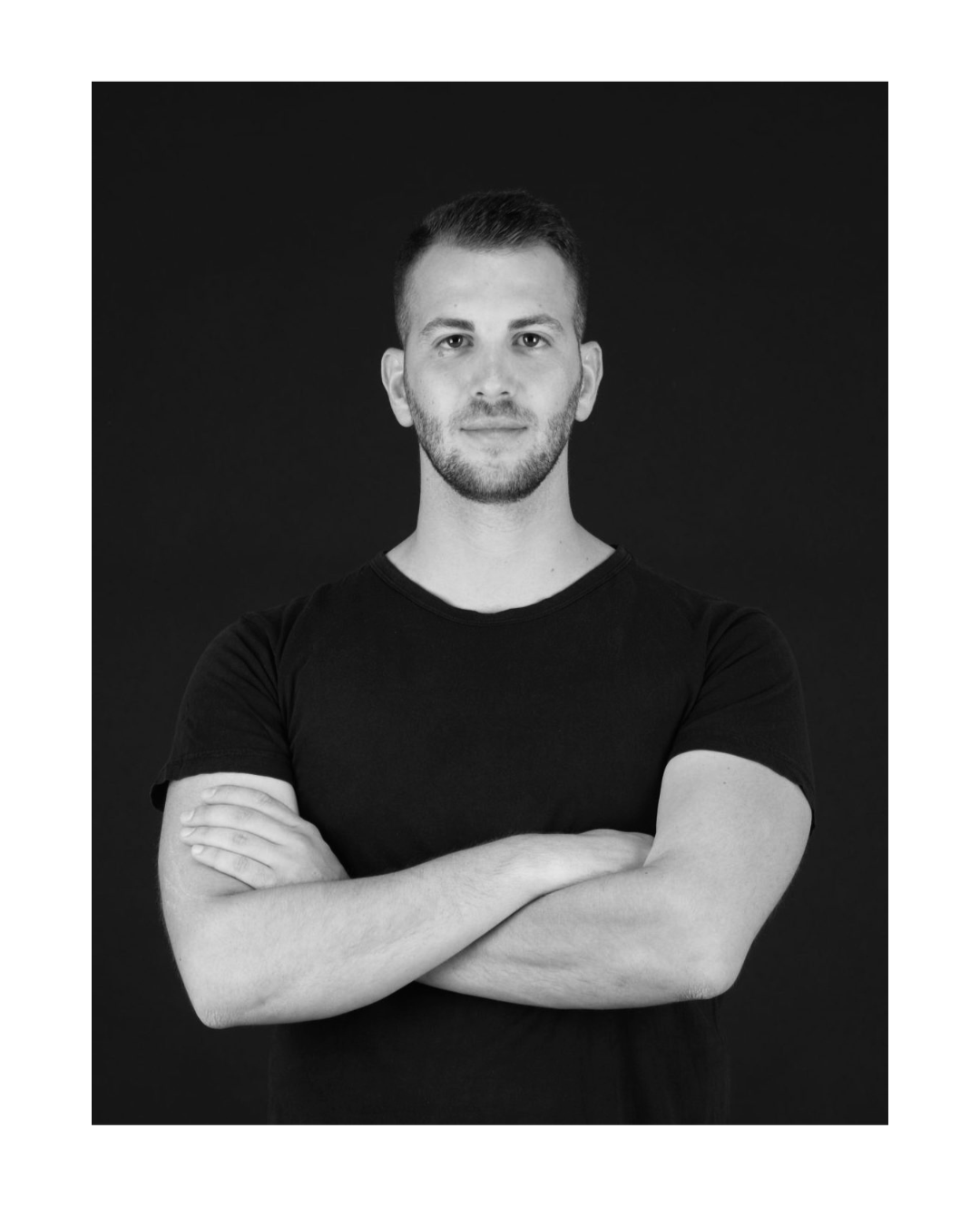 Marco Romano
