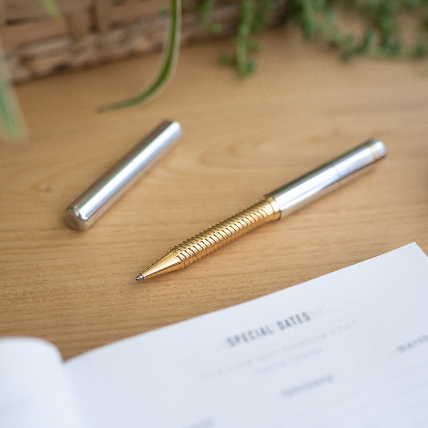 avalon helix pen marcoromano.me marco romano